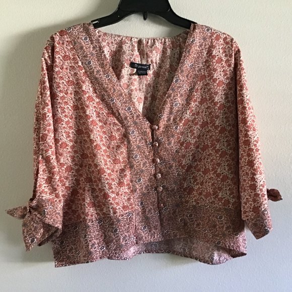 Perfectly matched outfit pants size 12, top size XL - Picture 2 of 7